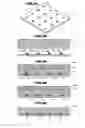 Fig. 07 - Method of manufacturing LED lamp