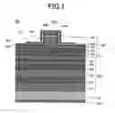 Fig. 02 - SEMICONDUCTOR LIGHT-EMITTING DEVICE AND METHOD OF MANUFACTURING THE SAME