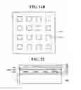 Fig. 09 - Light-emitting devices