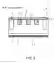Fig. 03 - Insulated gate bipolar transistor