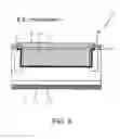 Fig. 04 - Insulated gate bipolar transistor