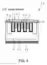 Fig. 05 - Insulated gate bipolar transistor