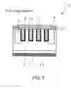 Fig. 06 - Insulated gate bipolar transistor