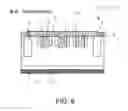 Fig. 07 - Insulated gate bipolar transistor