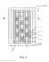 Fig. 08 - Insulated gate bipolar transistor