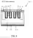 Fig. 09 - Insulated gate bipolar transistor