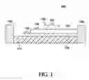Fig. 02 - Double heterojunction bipolar transistor  having graded base region