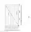 Fig. 06 - SEMICONDUCTOR DEVICE AND METHOD FOR MANUFACTURING THE SAME