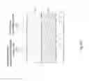 Fig. 07 - SEMICONDUCTOR DEVICE AND METHOD FOR MANUFACTURING THE SAME