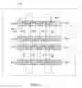 Fig. 08 - Anti-fuse memory cell