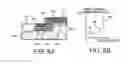 Fig. 06 - Semiconductor device and method of manufacturing semiconductor device