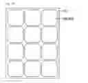 Fig. 23 - SEMICONDUCTOR DEVICE, SINGLE-CRYSTAL SEMICONDUCTOR THIN FILM-INCLUDING SUBSTRATE, AND PRODUCTION METHODS THEREOF
