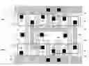 Fig. 01 - Semiconductor device