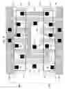 Fig. 08 - Semiconductor device