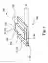 Fig. 02 - Electrical fuse and related applications