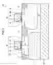 Fig. 02 - Semiconductor memory device using hot electron injection