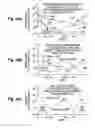 Fig. 95 - Structure and fabrication of field-effect transistor having source/drain extension defined by multiple local concentration maxima