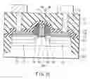 Fig. 07 - Semiconductor device including MISFET
