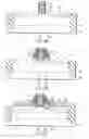 Fig. 09 - Semiconductor device including MISFET