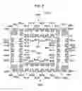 Fig. 03 - Multilayer wiring substrate having a castellation structure