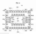 Fig. 04 - Multilayer wiring substrate having a castellation structure