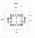 Fig. 08 - Multilayer wiring substrate having a castellation structure
