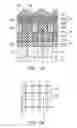 Fig. 02 - Solid-state imaging device and method for manufacturing same