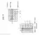 Fig. 35 - SEMICONDUCTOR DEVICE AND METHOD FOR MANUFACTURING SEMICONDUCTOR DEVICE