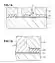 Fig. 02 - Semiconductor device with first and second semiconductor substrates