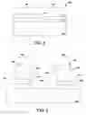 Fig. 07 - Multiple thickness and/or composition high-K gate dielectrics and methods of making thereof