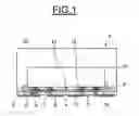 Fig. 02 - Semiconductor package fabrication process and semiconductor package