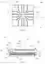 Fig. 02 - Integrated circuit packaging system with z-interconnects having traces and method of manufacture thereof