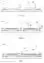 Fig. 04 - Integrated circuit packaging system with z-interconnects having traces and method of manufacture thereof