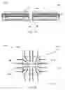 Fig. 06 - Integrated circuit packaging system with z-interconnects having traces and method of manufacture thereof