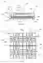 Fig. 07 - Integrated circuit packaging system with z-interconnects having traces and method of manufacture thereof