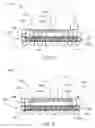 Fig. 09 - Integrated circuit packaging system with z-interconnects having traces and method of manufacture thereof