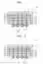 Fig. 02 - Chip stack package and method of fabricating the same