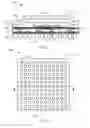 Fig. 02 - Integrated circuit packaging system with heat spreader and method of manufacture thereof