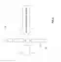 Fig. 07 - SEMICONDUCTOR DEVICE