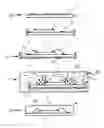 Fig. 01 - Semiconductor package and method of forming