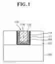 Fig. 02 - Method for forming copper line having self-assembled monolayer for ULSI semiconductor devices