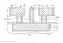 Fig. 01 - Semiconductor device