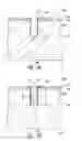 Fig. 04 - Packaged microelectronic devices and associated systems