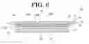 Fig. 07 - FLEXIBLE PRINTED WIRING BOARD AND SEMICONDUCTOR DEVICE EMPLOYING THE SAME