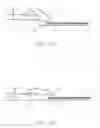 Fig. 07 - Assembly of electronic components
