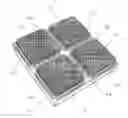 Fig. 01 - Semiconductor device and method of manufacturing the same