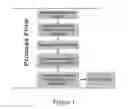 Fig. 02 - NANOCOMPOSITES FOR OPTOELECTRONIC DEVICES