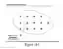 Fig. 22 - NANOCOMPOSITES FOR OPTOELECTRONIC DEVICES