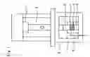 Fig. 02 - Process and apparatus for producing gas hydrate pellet