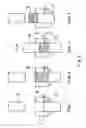 Fig. 03 - Process and apparatus for producing gas hydrate pellet